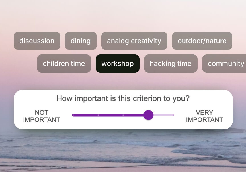 Alignment and Convergence